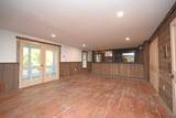 1779 Tanner Road - Photo 37