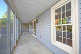 1779 Tanner Road - Photo 40