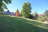 1779 Tanner Road - Photo 42