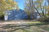 1779 Tanner Road - Photo 43