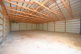 1779 Tanner Road - Photo 44