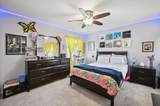 10070 Cedarwood Drive - Photo 22