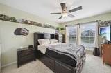 10070 Cedarwood Drive - Photo 23
