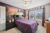 10070 Cedarwood Drive - Photo 24