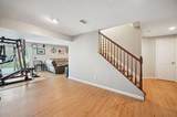 10070 Cedarwood Drive - Photo 26