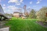 10070 Cedarwood Drive - Photo 39