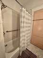 644 Oak Street - Photo 13