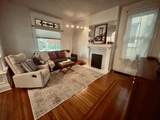 644 Oak Street - Photo 6