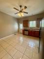 1507 Morton Avenue - Photo 10