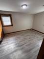1507 Morton Avenue - Photo 14