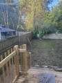 1507 Morton Avenue - Photo 15