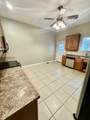 1507 Morton Avenue - Photo 16