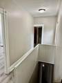 1507 Morton Avenue - Photo 17