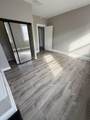 1507 Morton Avenue - Photo 20