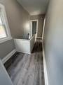 1507 Morton Avenue - Photo 21