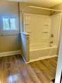 1507 Morton Avenue - Photo 23
