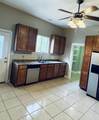 1507 Morton Avenue - Photo 24