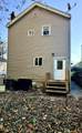 1507 Morton Avenue - Photo 26