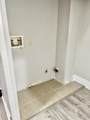 1507 Morton Avenue - Photo 27