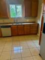 1507 Morton Avenue - Photo 29