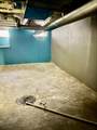 1507 Morton Avenue - Photo 30