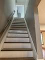 1507 Morton Avenue - Photo 31