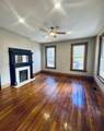 1507 Morton Avenue - Photo 9