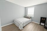 1612 Ashley Court - Photo 14