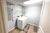 1612 Ashley Court - Photo 19