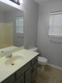 6174 Woodcrest Drive - Photo 12