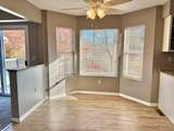 6174 Woodcrest Drive - Photo 13
