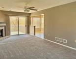 6174 Woodcrest Drive - Photo 9
