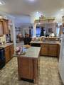 2455 Baker Williams Road - Photo 10