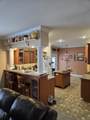 2455 Baker Williams Road - Photo 11