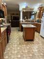 2455 Baker Williams Road - Photo 13