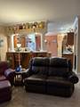 2455 Baker Williams Road - Photo 14