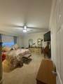 2455 Baker Williams Road - Photo 22