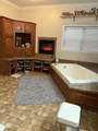 2455 Baker Williams Road - Photo 25