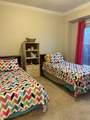 2455 Baker Williams Road - Photo 29