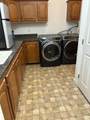 2455 Baker Williams Road - Photo 32