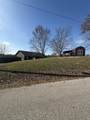 2455 Baker Williams Road - Photo 34