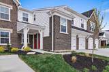 886 Walton Terrace Drive - Photo 1