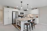 886 Walton Terrace Drive - Photo 2