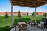 886 Walton Terrace Drive - Photo 23