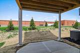 886 Walton Terrace Drive - Photo 24