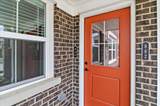 886 Walton Terrace Drive - Photo 25