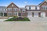 886 Walton Terrace Drive - Photo 26
