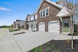 886 Walton Terrace Drive - Photo 27