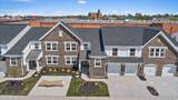 886 Walton Terrace Drive - Photo 28
