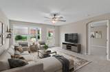 886 Walton Terrace Drive - Photo 3